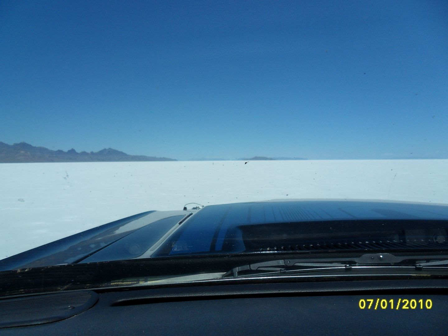 Edelbrock Carb Heat Soak Issue. Moparts Forums